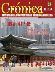 cronica_india.