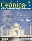 cronica_india.