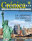 cronica_india.
