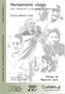 humanismo_civico