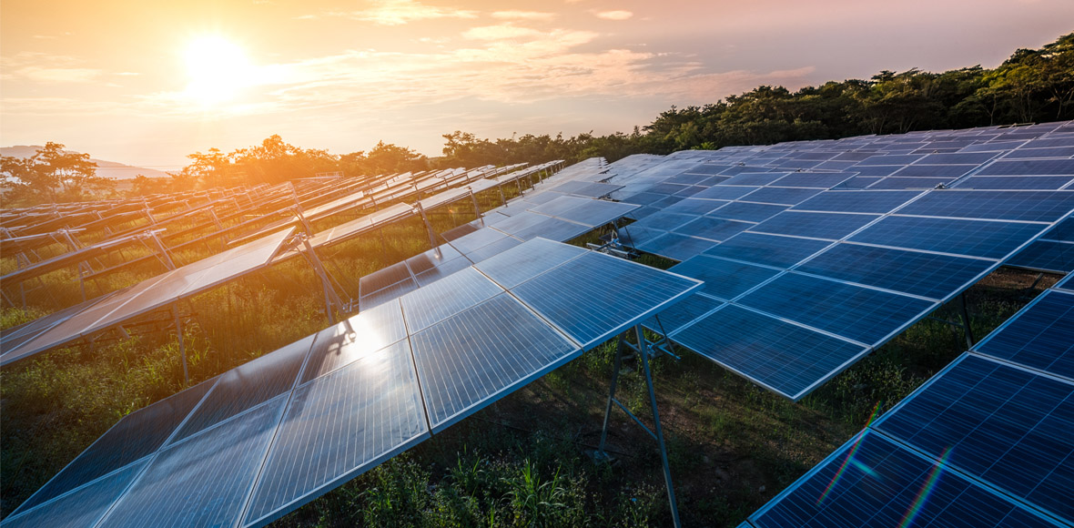 proyecto-energia-solar-cesar-colombia-ideasa-medio-ambiente-universidad-sergio-arboled