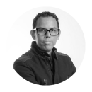 Escuela Ciencias de la Comunicación Universidad Sergio Arboleda