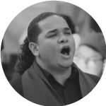 Temu