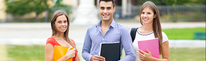 5-Quiénes-conforman-