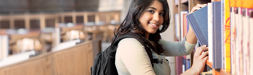 7-Como-puedo-vincularme-