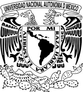 Licenciatura en filosofía universidad sergio arboleda estudiar licenciatura en filosofia