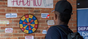 PERMANENCIA Y APOYO ACADÉMICO