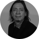 Escuela Ciencias de la Comunicación Universidad Sergio Arboleda