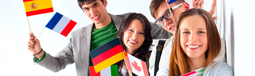 Idiomas-en-el-exterior