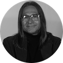 Escuela Ciencias de la Comunicación Universidad Sergio Arboleda