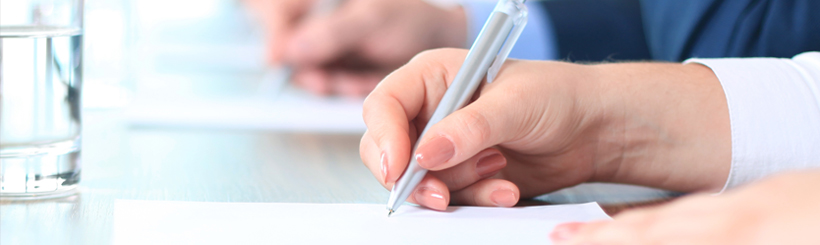 LEGALIZACIÓN-DE-DOCUMENTOS