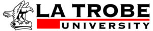 estudiar Marketing estudiar Negocios Internacionales en barranquilla universidad sergio arboleda carrera de Marketing y Negocios Internacionales