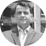 Escuela Ciencias de la Comunicación Universidad Sergio Arboleda