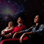 Observatorio-