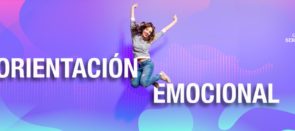 ORIENTACIÓN EMOCIONAL