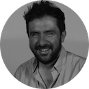 Escuela Ciencias de la Comunicación Universidad Sergio Arboleda