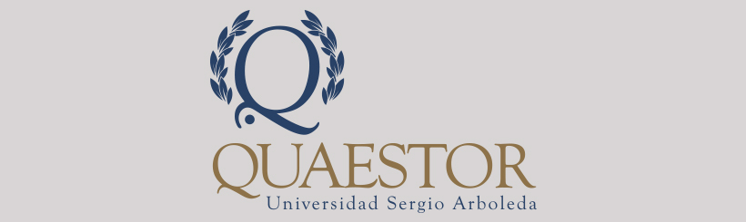 Quaestor