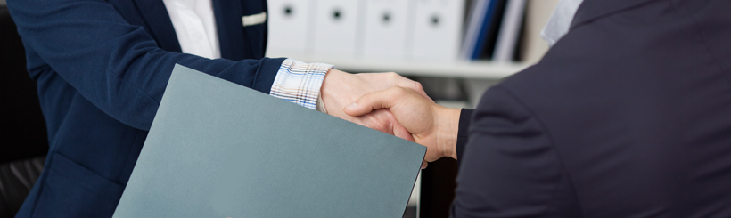 Seguro-internacional-