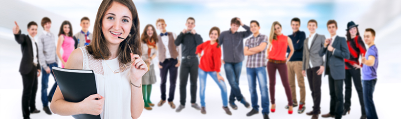 Tarjeta-Internacional