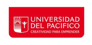 estudiar psicologia en bogota universidad sergio arboleda carrera de psicologia