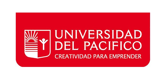 estudiar administraion ambiental en bogota universidad sergio arboleda carrera de administracion ambiental