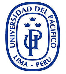estudiar Contaduría Pública en bogota universidad sergio arboleda carrera de Contaduría Pública