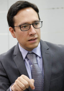 PREMIO INVESTIGACION