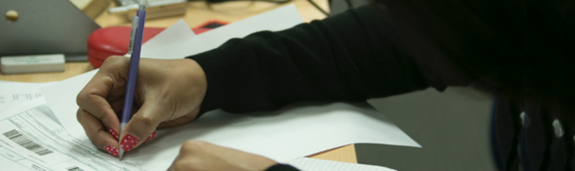banner-2-