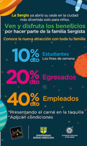 Mailing BENEFICIOS_curvas