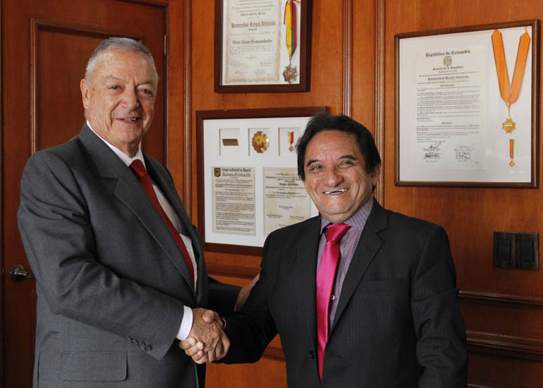 convenio-justo[1]