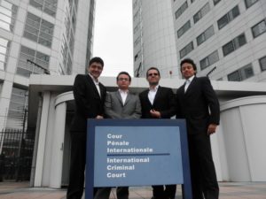 corte-penal-internacional-sergio-arboleda[1]