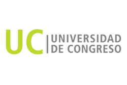 estudiar Contaduría Pública en bogota universidad sergio arboleda carrera de Contaduría Pública