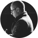 prime-faculty-personDef