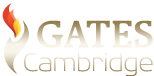 gates_cambridge_logo_0