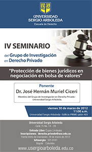 iv_seminarioo