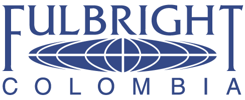 logo-fulbright_0 (1)