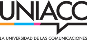esturiar comunicación social en bogotá