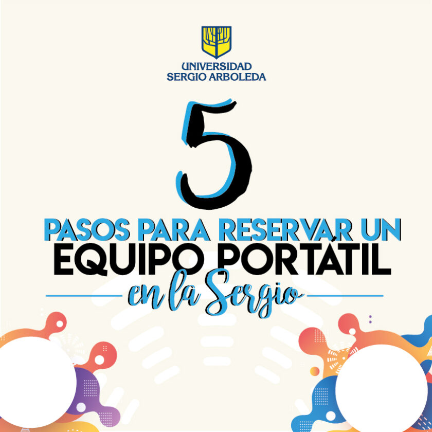 pasos-para reservar- portatil-universidad-segio-arboleda-1