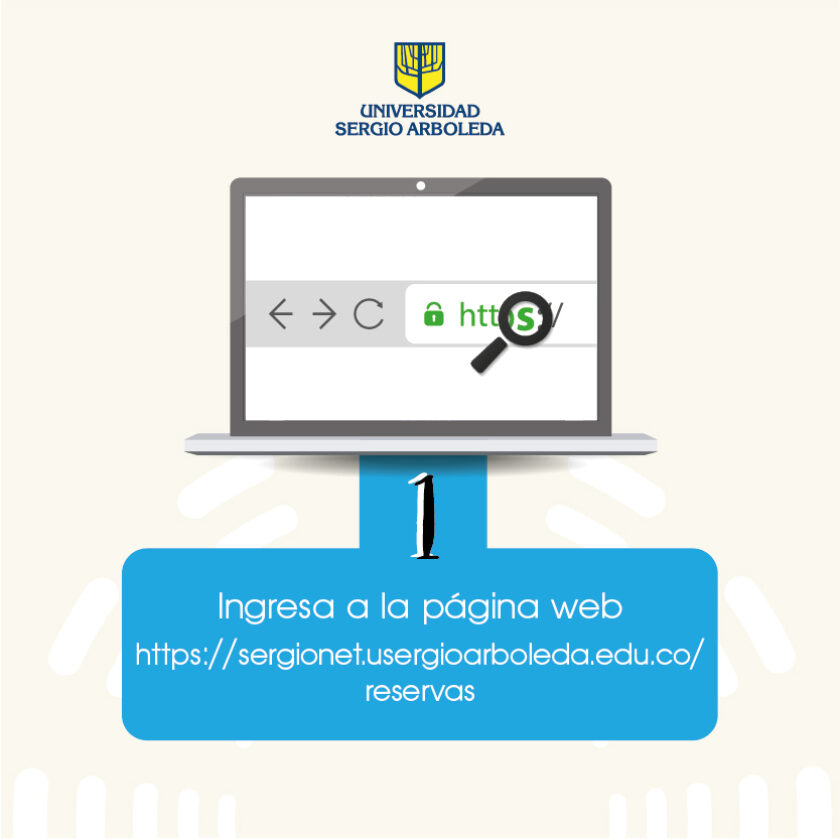 pasos-para reservar- portatil-universidad-segio-arboleda-2