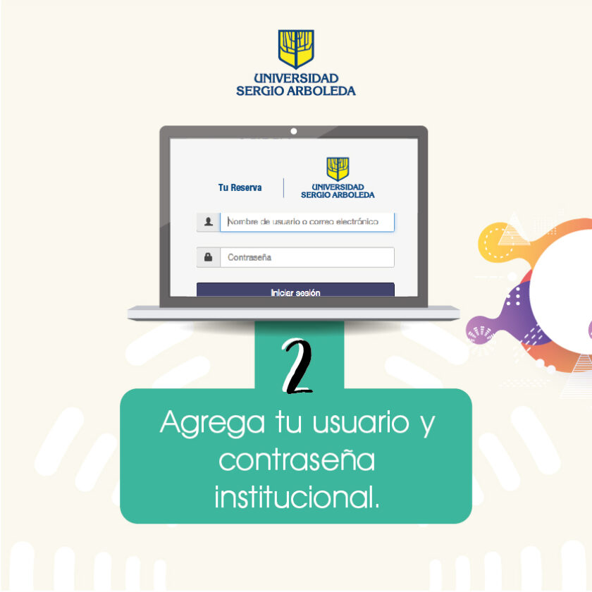 pasos-para reservar- portatil-universidad-segio-arboleda-3