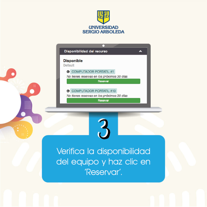 pasos-para reservar- portatil-universidad-segio-arboleda-4