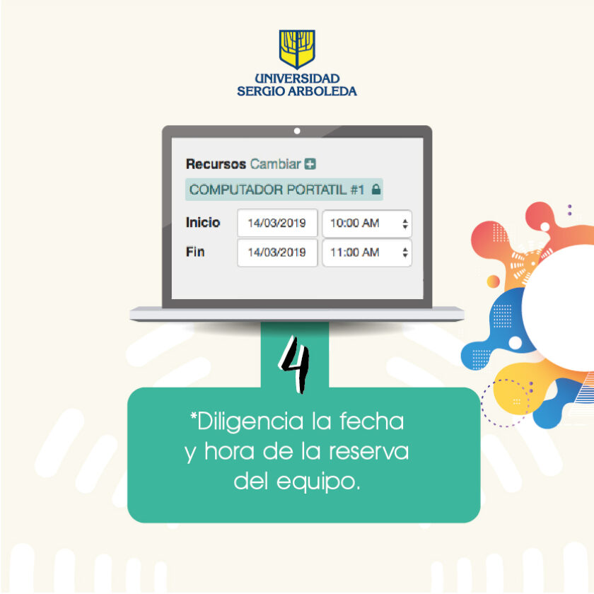 pasos-para reservar- portatil-universidad-segio-arboleda-5