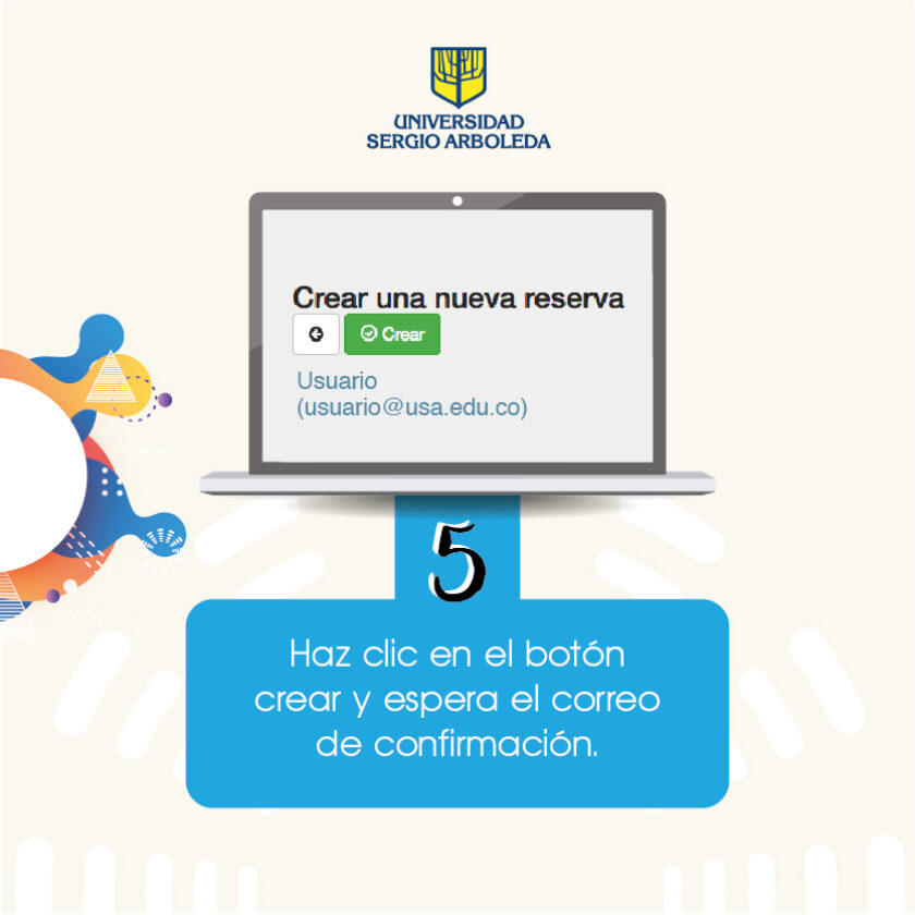 pasos-para reservar- portatil-universidad-segio-arboleda-6
