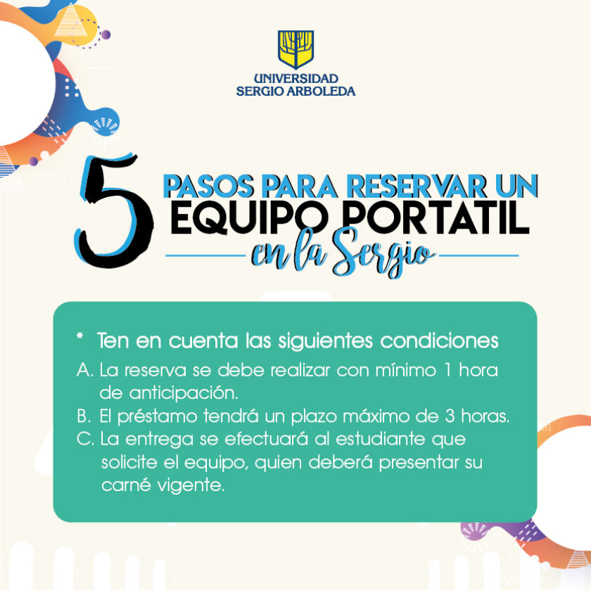 pasos-para reservar- portatil-universidad-segio-arboleda-7