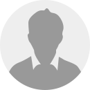 Escuela Ciencias de la Comunicación Universidad Sergio Arboleda