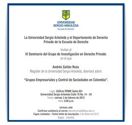 resena5
