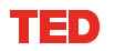 ted