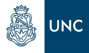 estudiar matematicas universidad sergio arboleda carrera de matematicas pregrado en matematicas