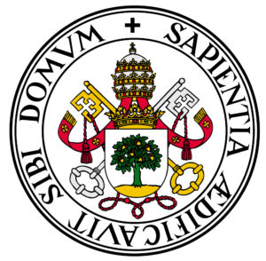 estudiar matematicas universidad sergio arboleda carrera de matematicas pregrado en matematicas