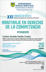 xxi-arbitraje-derecho